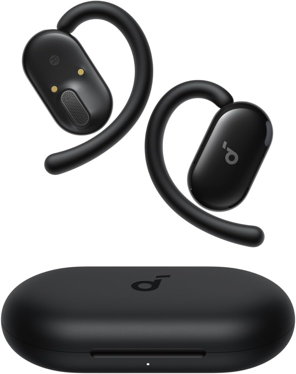 Bluetooth-Headset