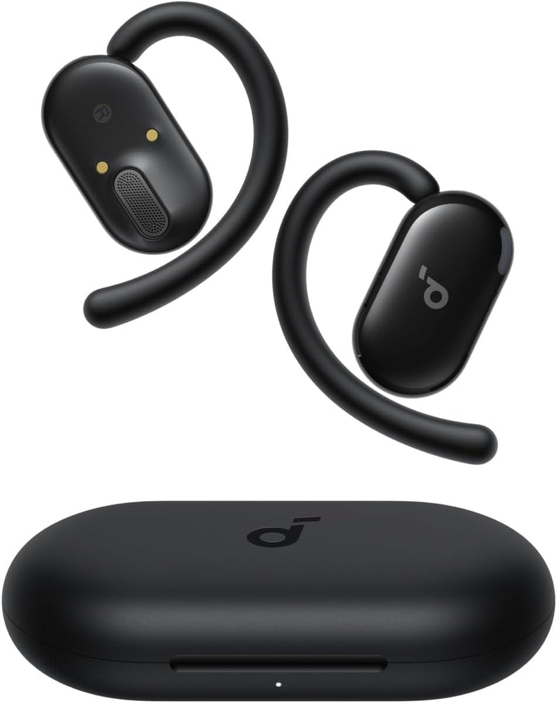 Bluetooth-Headset