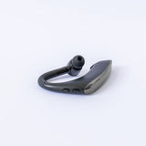 CEECOACH Bluetooth-Headset (mono) – 29 Stunden Sprechzeit