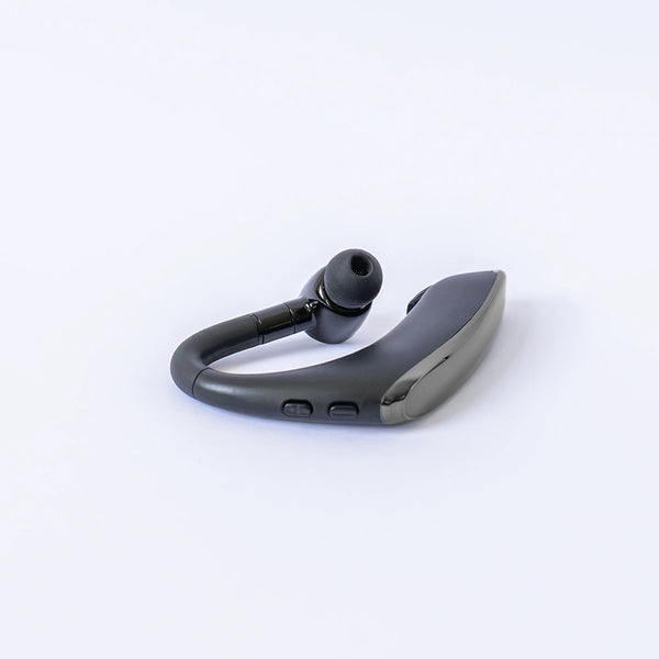 CEECOACH Bluetooth-Headset (mono) – 29 Stunden Sprechzeit