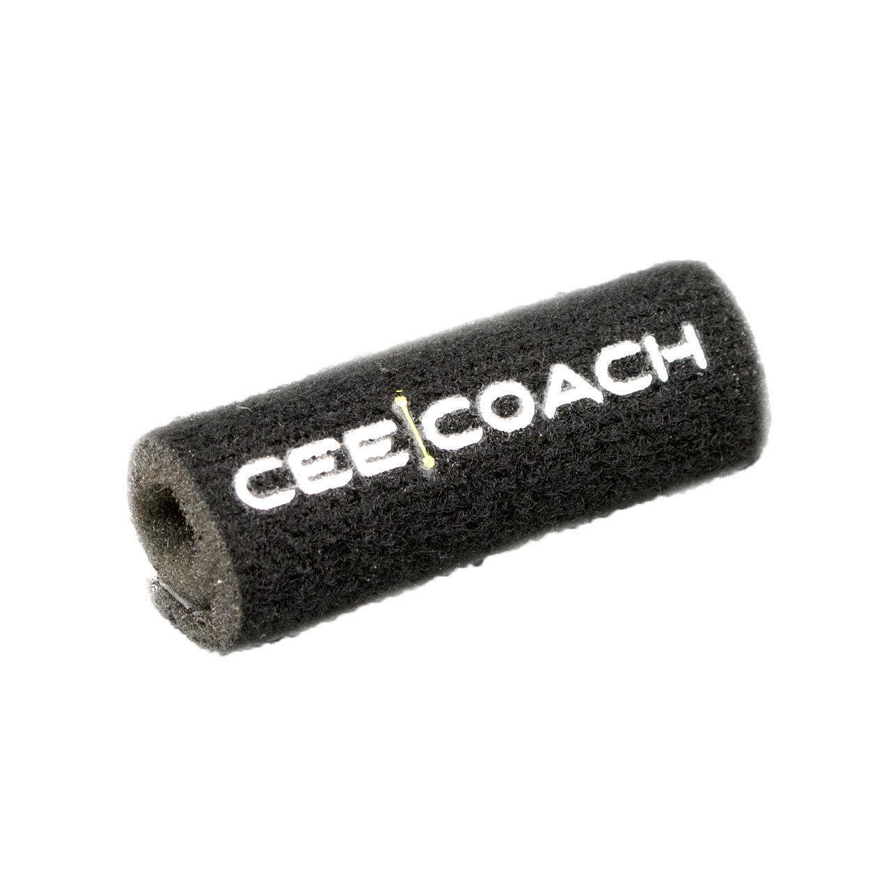 CEECOACH Windblocker – Windscherm voor headsetmicrofoon