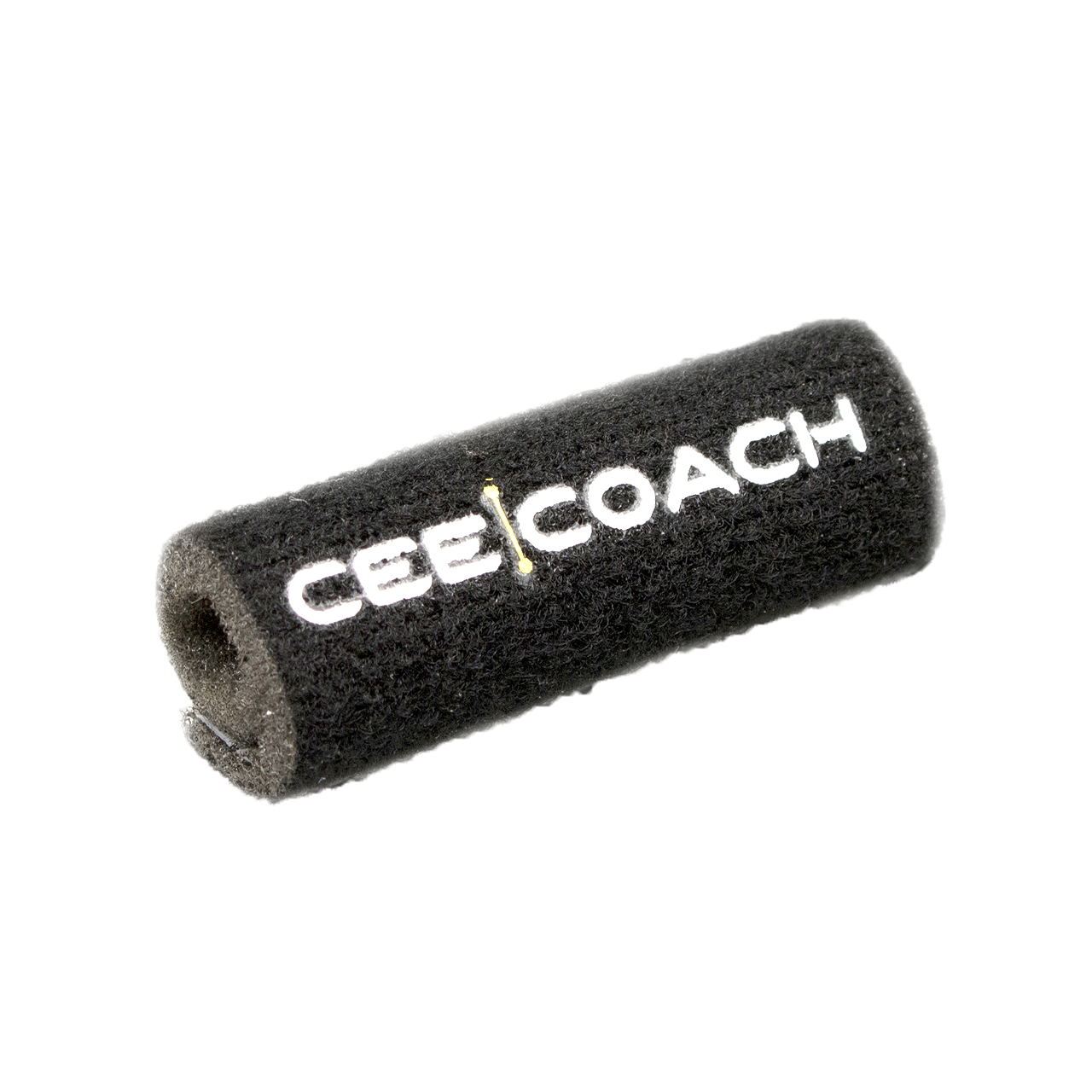 CEECOACH Windblocker – Windschutz für Headset-Mikrofon