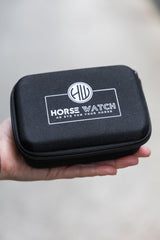 Horse Watch Aufbewahrungskoffer – EXTRA SMALL