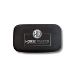 Horse Watch opbergkoffer - SMALL