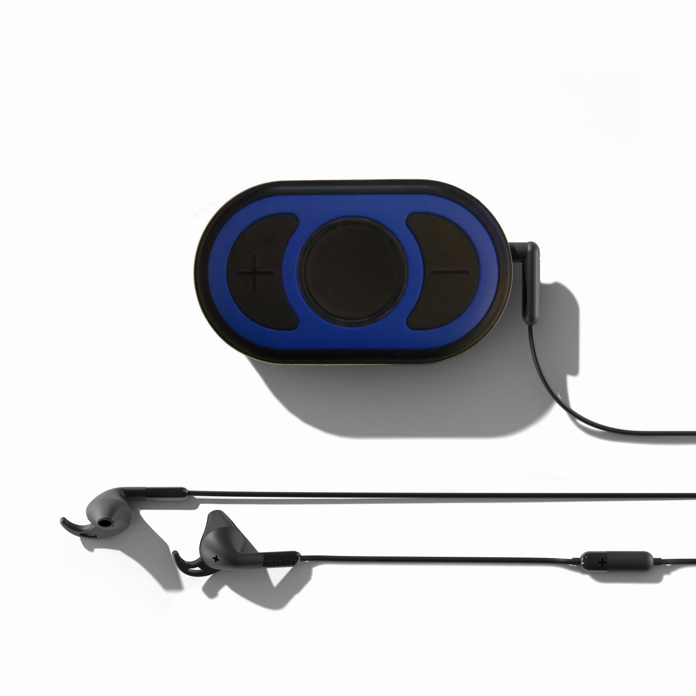 CEECOACH Plus Duo-Set – Blue