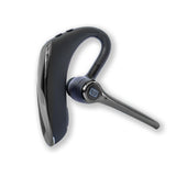 CEECOACH Bluetooth-Headset mit Boom-Mikrofon (mono) – Geräuschunterdrückung