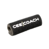 CEECOACH Windblocker – Windschutz für Headset-Mikrofon