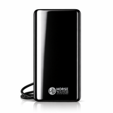Powerbank mit Magnetstreifen