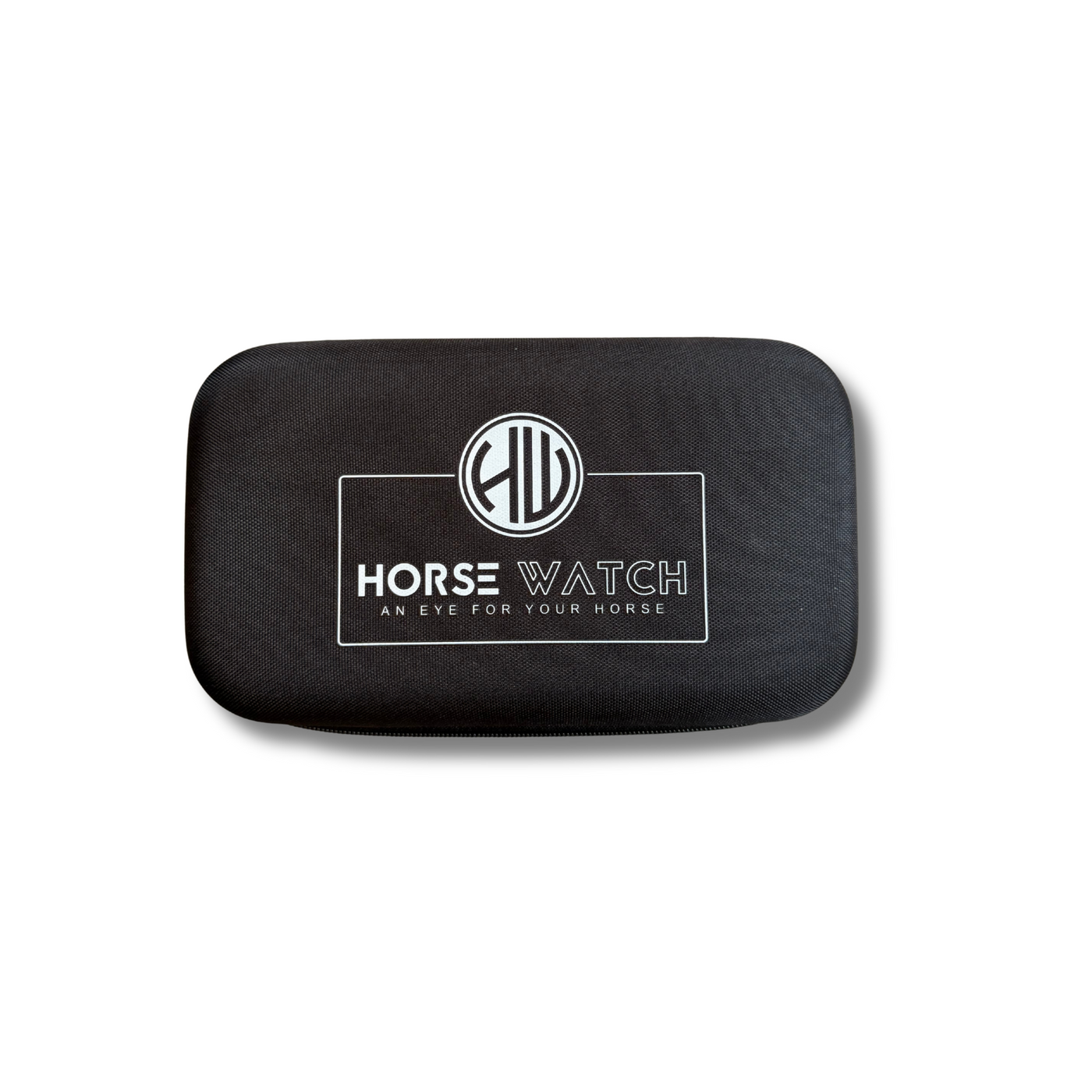 Horse Watch Aufbewahrungskoffer – KLEIN