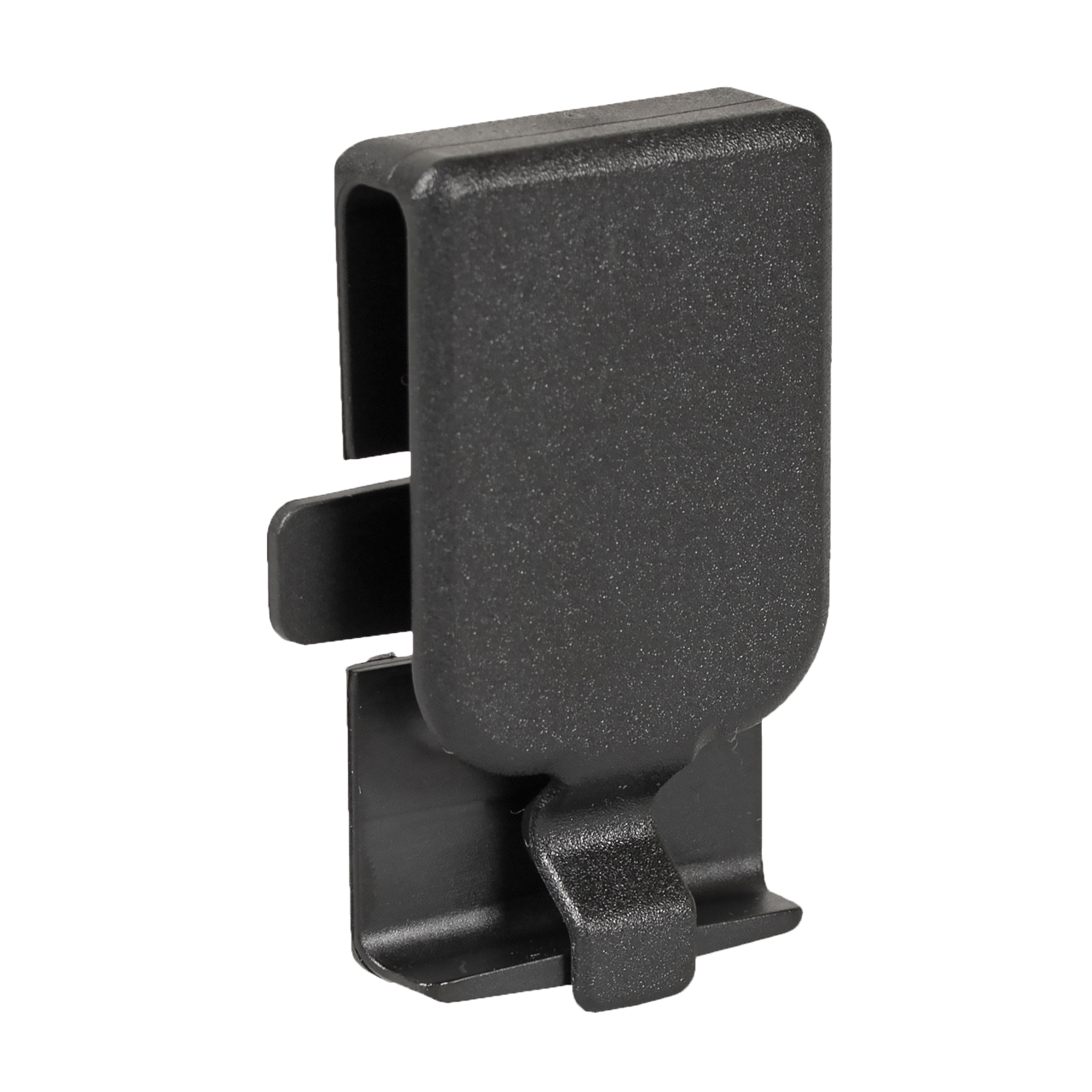 CEECOACH Riemclip – Stevige clip voor veilige bevestiging