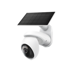HORSE WATCH PRO 360 | EINZELNE KAMERA