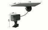 Solarpanel für Horse Watch Travel 4G EU